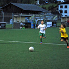 SPG - 2012-09-28 - 251 - _c_ Gerhard Scopoli.jpg
