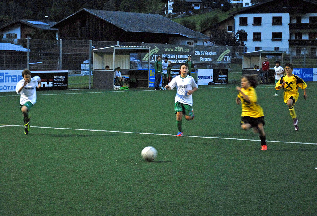SPG - 2012-09-28 - 251 - _c_ Gerhard Scopoli.jpg