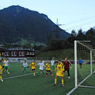 SPG - 2012-09-28 - 269 - _c_ Gerhard Scopoli.jpg