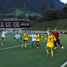 SPG - 2012-09-28 - 270 - _c_ Gerhard Scopoli.jpg