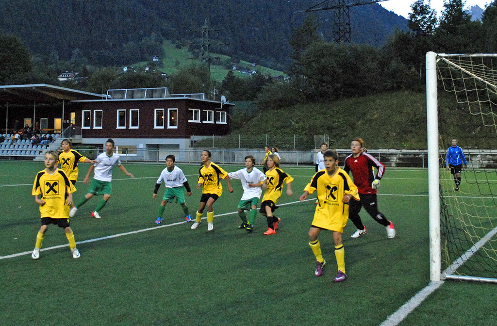 SPG - 2012-09-28 - 270 - _c_ Gerhard Scopoli.jpg