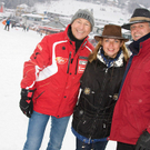 20100206_ZauberbergSkirennen_0074.jpg