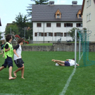 Spielefest105.jpg