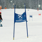 20100206_ZauberbergSkirennen_0079.jpg