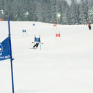 20100206_ZauberbergSkirennen_0080.jpg