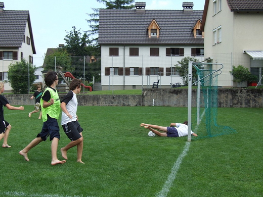 Spielefest105.jpg