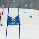 20100206_ZauberbergSkirennen_0082.jpg