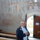DSC00010_JPG-1349018373