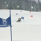 20100206_ZauberbergSkirennen_0083.jpg