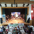 2012-09-30 12_33_15.jpg