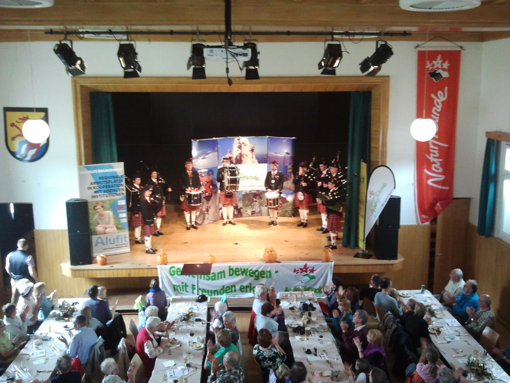 2012-09-30 12_33_15.jpg