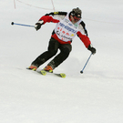 20100206_ZauberbergSkirennen_0084.jpg
