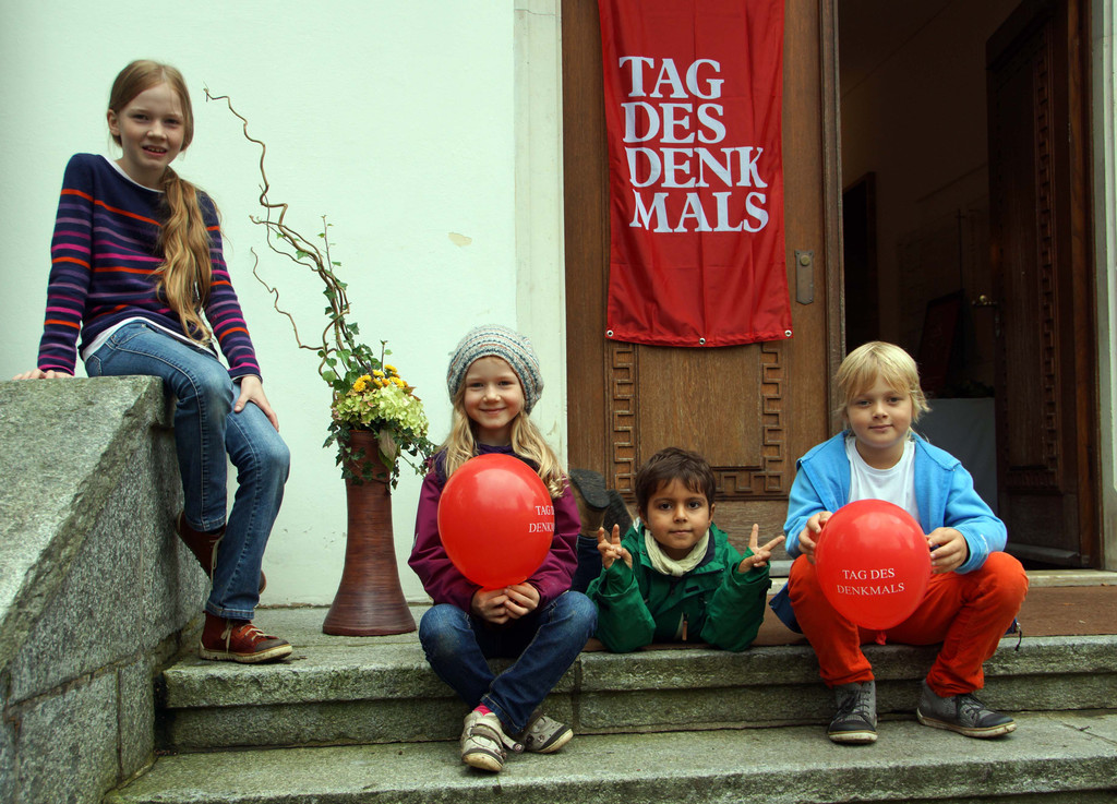 Tag des Denkmals _2__JPG-1349018652
