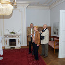 DSC00126_JPG-1349018645