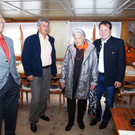 DSC00039_JPG-1349018632