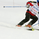 20100206_ZauberbergSkirennen_0085.jpg