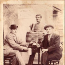 Greuss Bockbier gesamt _Large__jpg-1349018551