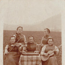 Greuss Musikantinnen_jpg-1349018555
