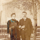 Greuss Paar teilkoloriert_jpg-1349018561
