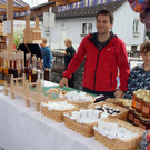 DSC00089_JPG-1349019316