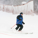 20100206_ZauberbergSkirennen_0086.jpg