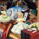 DSC00117_JPG-1349019330
