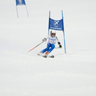 20100206_ZauberbergSkirennen_0087.jpg