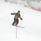 20100206_ZauberbergSkirennen_0089.jpg