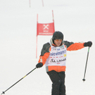 20100206_ZauberbergSkirennen_0091.jpg