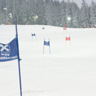 20100206_ZauberbergSkirennen_0092.jpg