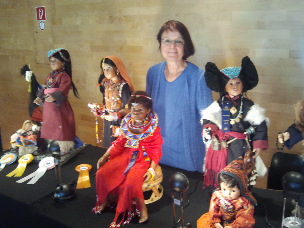 2012-09-30 13_11_07.jpg