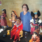 Eurodoll 2012