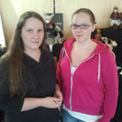 2012-09-30 13_17_00.jpg