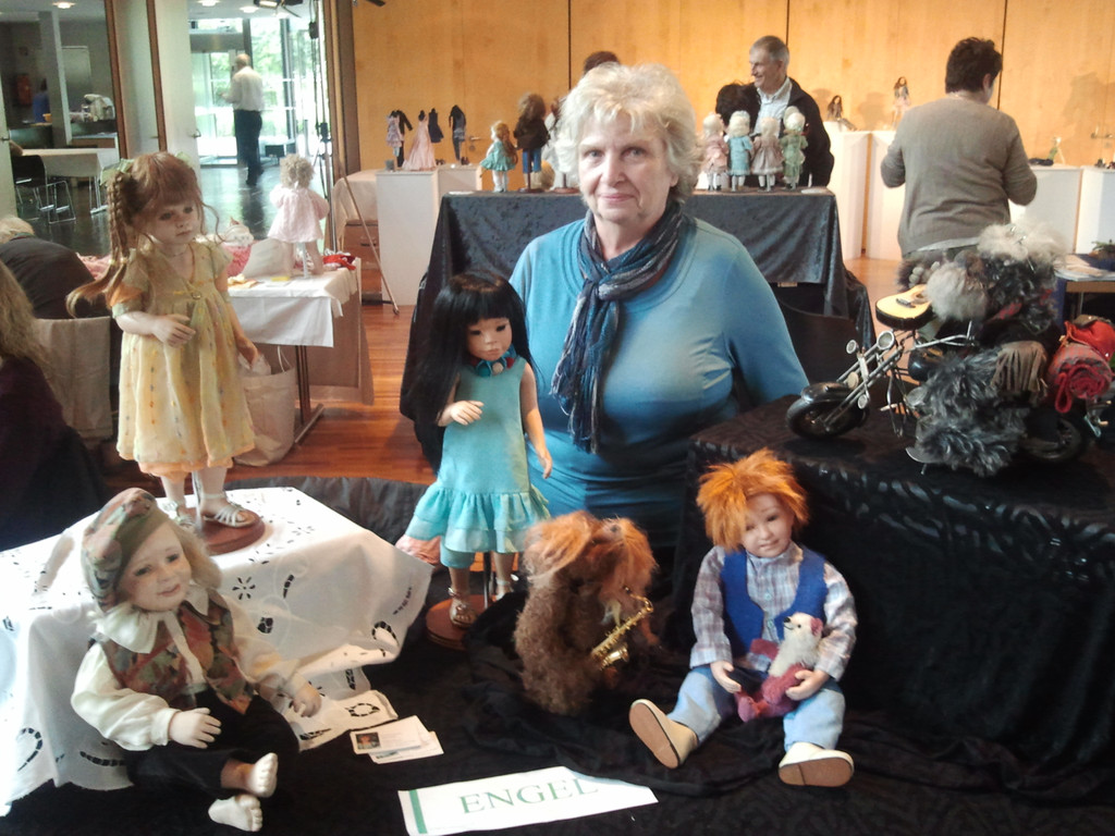 2012-09-30 13_19_40.jpg