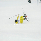 20100206_ZauberbergSkirennen_0097.jpg