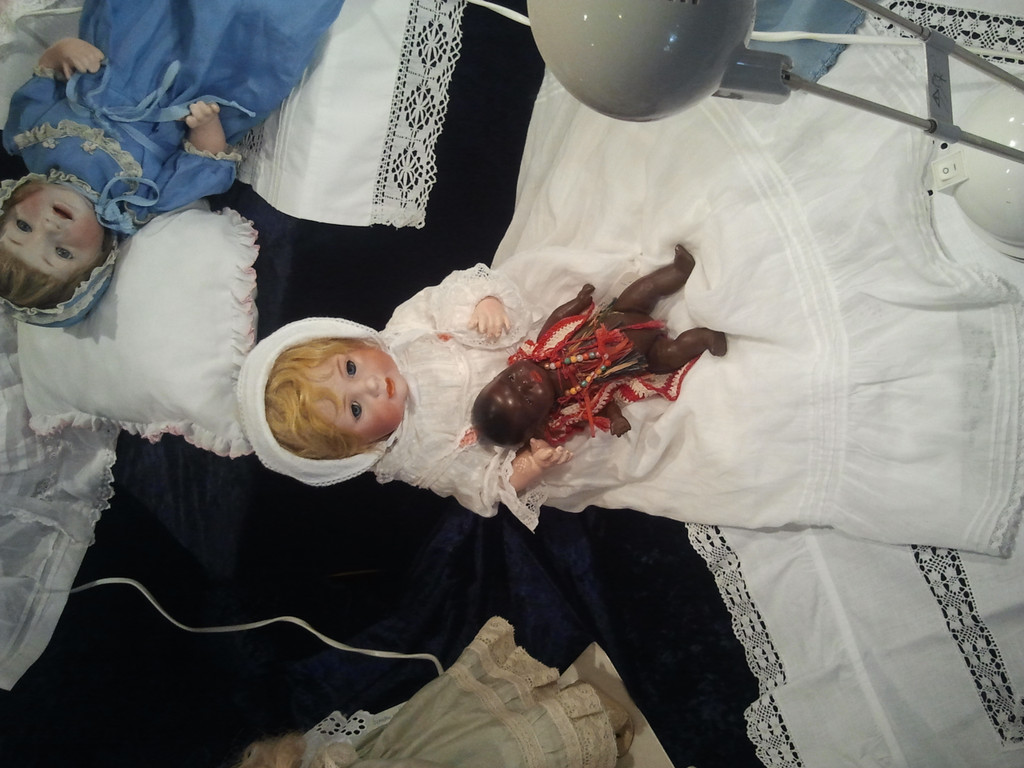 2012-09-30 13_11_35.jpg