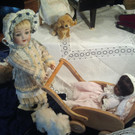 2012-09-30 13_11_41.jpg