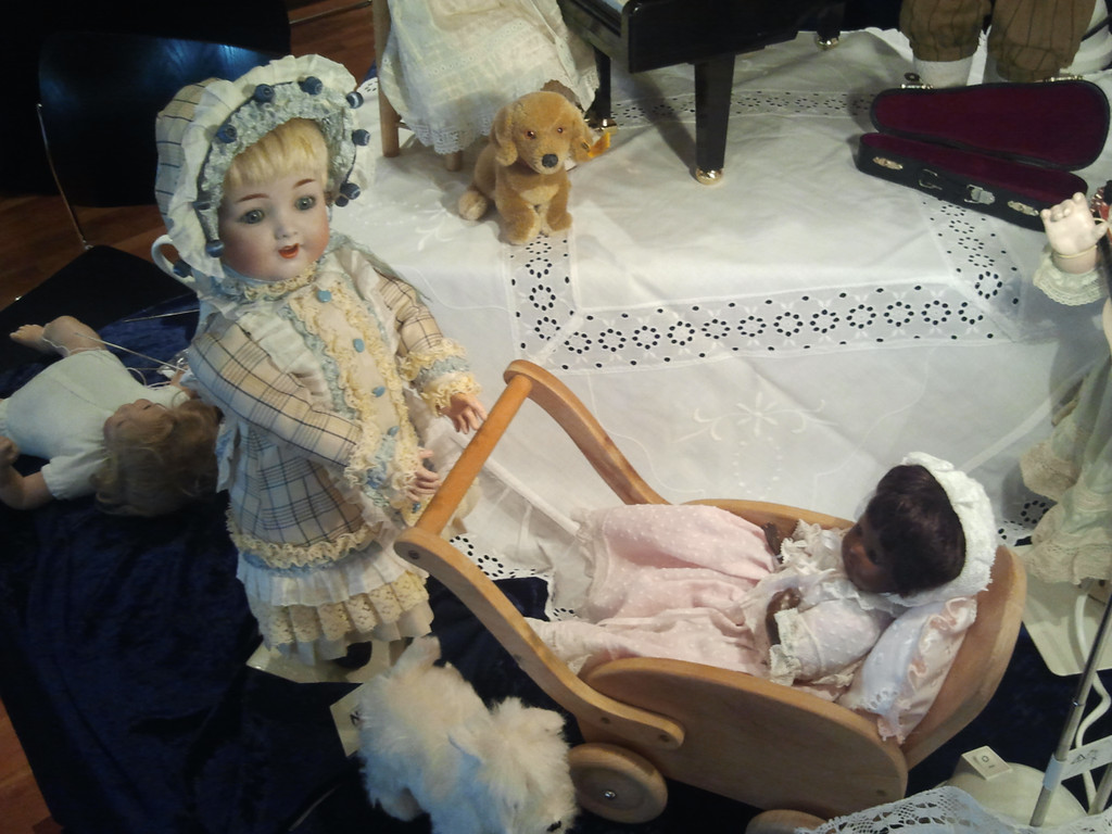 2012-09-30 13_11_41.jpg