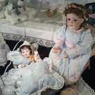 2012-09-30 13_11_48.jpg