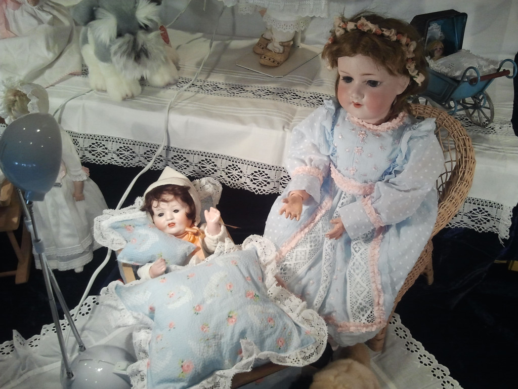 2012-09-30 13_11_48.jpg