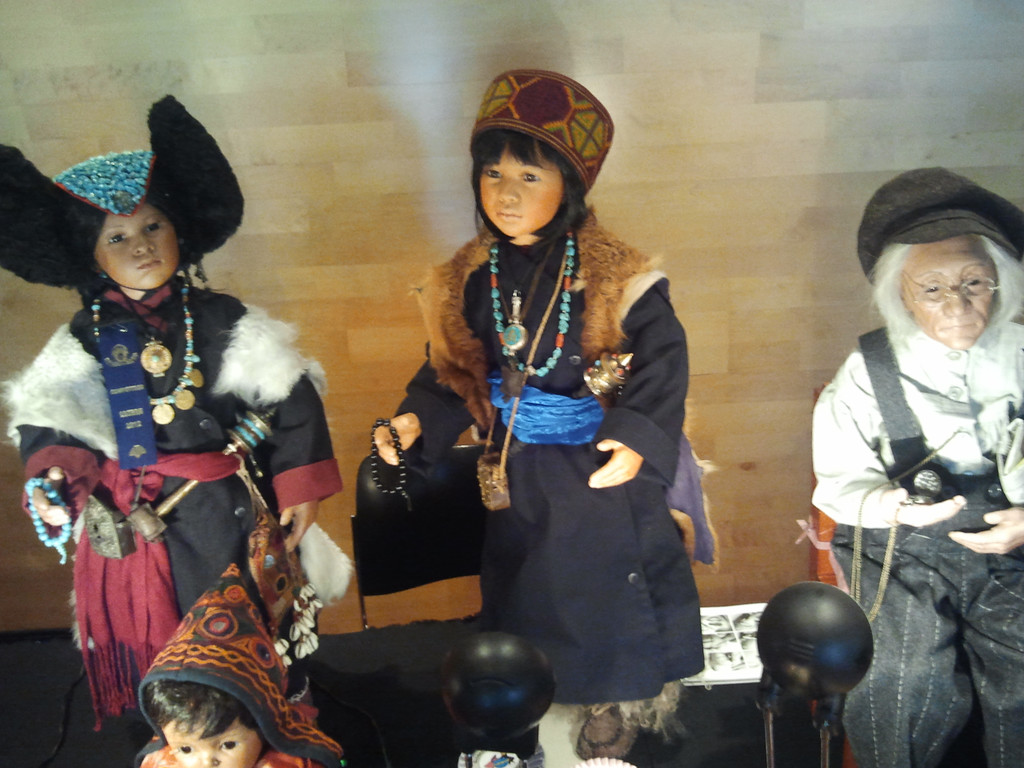 2012-09-30 13_12_29.jpg