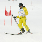 20100206_ZauberbergSkirennen_0102.jpg