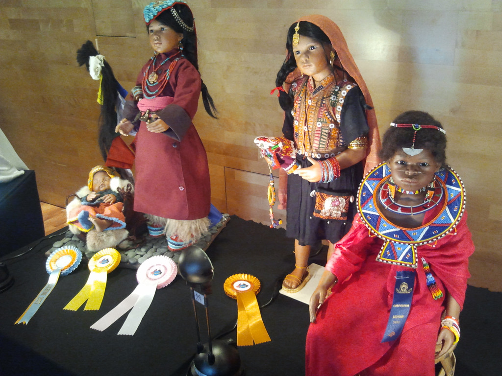 2012-09-30 13_12_36.jpg