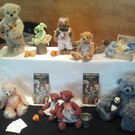 2012-09-30 13_12_45.jpg