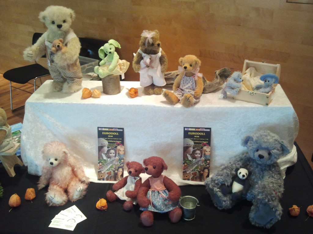 2012-09-30 13_12_45.jpg