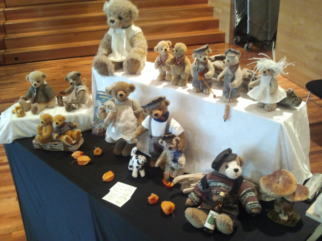 2012-09-30 13_12_52.jpg