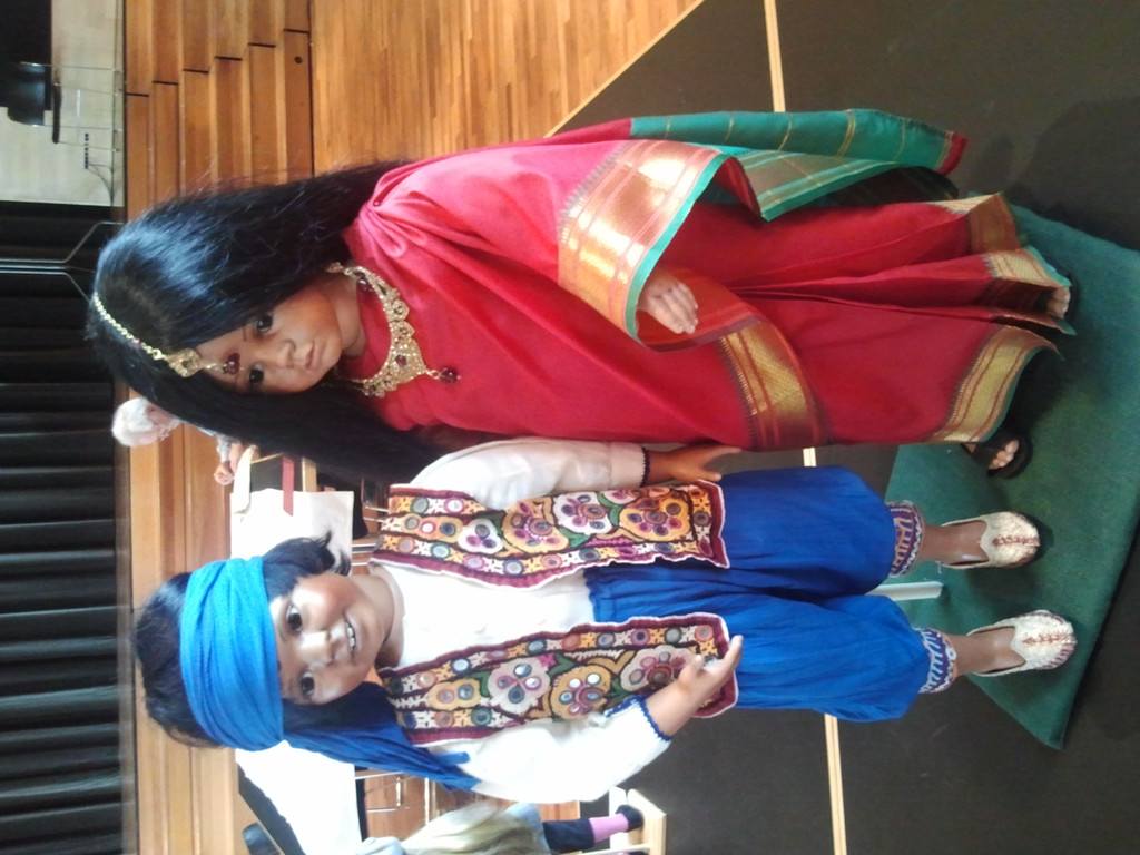 2012-09-30 13_13_12.jpg