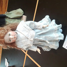 2012-09-30 13_13_27.jpg