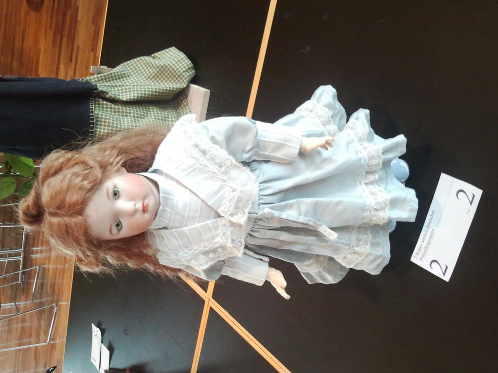 2012-09-30 13_13_27.jpg