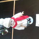 2012-09-30 13_13_33.jpg